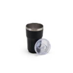 Copo-Termico-300ml-20447d2-1756316558