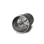Copo-Termico-300ml-20447d3-1756316558