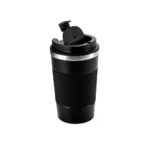 Copo-Termico-350ml-25732d1-1763136448