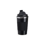 Copo-Termico-350ml-25732d2-1763136448