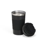 Copo-Termico-350ml-25732d3-1763136448