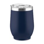 Copo-Termico-350ml-26911-1767972293