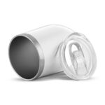 Copo-Termico-350ml-26911d2-1767972350