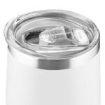 Copo-Termico-350ml-26911d3-1767972351
