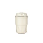 Copo-Termico-350ml-27141-1769801385