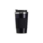 Copo-Termico-350ml-PRETO-25733-1763136331