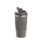 Copo-Termico-500ml-25641d2-1760981103
