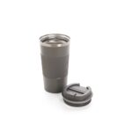 Copo-Termico-500ml-25641d3-1760981103