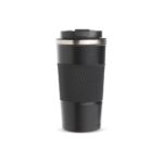Copo-Termico-500ml-PRETO-25642-1760981103