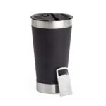 Copo-Termico-500ml-com-Abridor-20018-1723149351