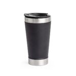 Copo-Termico-500ml-com-Abridor-20018d1-1723149352