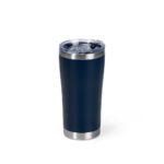 Copo-Termico-550ml-27848-1776099132