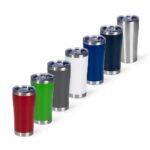 Copo-Termico-550ml-27848d1-1776099132
