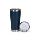 Copo-Termico-550ml-27848d2-1776099132