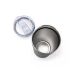 Copo-Termico-550ml-27848d3-1776099132