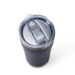 Copo-Termico-550ml-27848d4-1776099132
