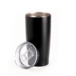 Copo-Termico-590ml-23930d1-1753907358