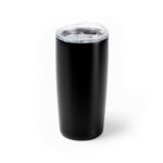 Copo-Termico-590ml-23930d2-1753907452