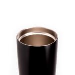 Copo-Termico-590ml-23930d3-1753907510