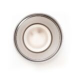 Copo-Termico-590ml-23930d4-1753907557