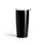 Copo-Termico-590ml-PRETO-23931-1753907248