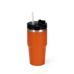 Copo-Termico-600ml-27859-1775509234