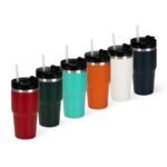Copo-Termico-600ml-27859d1-1775509234