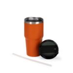 Copo-Termico-600ml-27859d2-1775509234