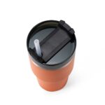 Copo-Termico-600ml-27859d3-1775509271