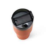Copo-Termico-600ml-27859d4-1775509271