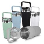 Copo-Termico-650ml-21435d1-1730905339