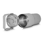 Copo-Termico-650ml-21435d2-1730905340