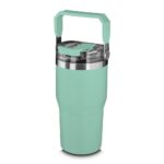 Copo-Termico-650ml-VERDE-21440-1730905320