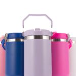Copo-Termico-800ml-23835d1-1752769778