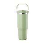 Copo-Termico-800ml-23835d2-1752769779