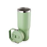 Copo-Termico-800ml-23835d3-1752769779