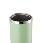 Copo-Termico-800ml-23835d4-1752769779