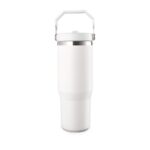 Copo-Termico-800ml-BRANCO-23837-1752769675