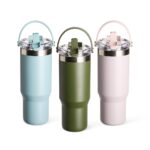 Copo-Termico-900ml-24103d1-1756391308
