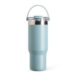 Copo-Termico-900ml-24103d2-1756391308