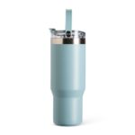 Copo-Termico-900ml-24103d3-1756391308