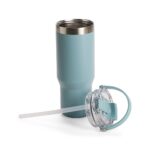 Copo-Termico-900ml-24103d4-1756391308