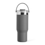 Copo-Termico-900ml-CINZA-25531-1759405136