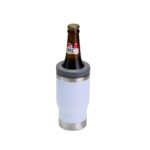 Copo-Termico-Inox-380ml-20348d2-1727877401