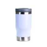 Copo-Termico-Inox-380ml-BRANCO-20602-1727791612