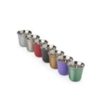 Copo-Termico-Inox-80ml-22917d1-1744657660