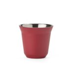 Copo-Termico-Inox-80ml-22917d2-1744657660