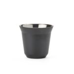 Copo-Termico-Inox-80ml-PRETO-22921-1744657584
