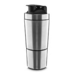 Coqueteleira-Inox-750ml-21588-1731509162