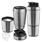 Coqueteleira-Inox-750ml-21588d1-1731509221